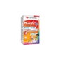 Energy Multivit Junior 30 Comp