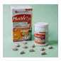 Forté Pharma Multivit Kids 30comp