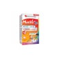 Forté Pharma Multivit Kids 30comp
