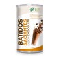 GHF Batido Saciante Chocolate 700g