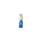Kin cepillo dental medio 2 uds