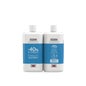 Isdin Daylisdin Champú Ultra Suave 2x400ml
