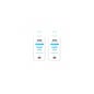 Isdin Daylisdin Champú Ultra Suave 2x400ml