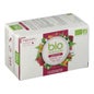 ¿Nuttralización? Infusión Bio Circulación 20 Bolsas