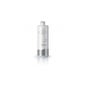 D·Vinity Fresh Mint Hidro-Balance Champú Antigrasa 1 L