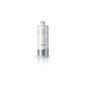 D·Vinity Fresh Mint Hidro-Balance Champú Antigrasa 1 L