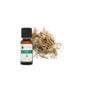 Voshuiles Vetiver Ätherisches Öl 10ml