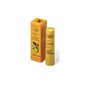 Brillo de Labios Vitamínico 4,5 ml