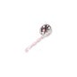 Suavinex Sujetachupetes Jewel 1 ud