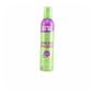 Garnier Fructis Style Perfect Feuchtigkeitsschaum 300ml