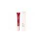 Embellecedor de Clarins Lev 18 12 ml