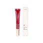 Clarins Embellisher Lev 18 12ml