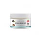 Alma Secret Extreme Repair Mask Cabellos Castigados 250 ml