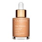 Clarins Skin Illusion Base Spf15 110 Miód 30ml