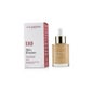 Clarins Skin Illusion Base Spf15 110 Miód 30ml