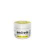Andreia Professional Gel Paint Amarillo Neon 10 4ml