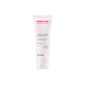 Repavar Regeneradora Crema Manos 75 ml