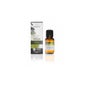Terpenic Aceite Esencial Bergamota 10 ml