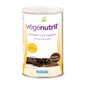 Nutergia Vegenutril Choco Protegge i piselli Nutergia Vegenutril Choco Proteas