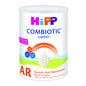 Hipp Combiotic Expert AR 0-12 800g