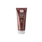Martiderm® Hair System Champú Anticaída Antiaging 200ml