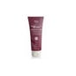 Martiderm® Hair System Champú Anticaída Antiaging 200ml