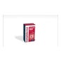 Complidermol 5alfa Plus 60 czapek