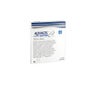 Aquacel-420676 Extra Ag 10 X10 cm