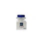 Cedeme Siliderm Crema Hidratante Oil Free 50ml