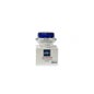 Cedeme Siliderm Crema Hidratante Oil Free 50ml