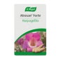 A. Vogel Atrosan Forte Harpagofito 60comp