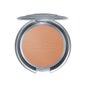 T.LeClerc Compact Powder Bronze 1pc