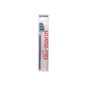 Szczoteczka do zębów Tau-Marin Scalar Toothbrush 33 Szczecina miękka