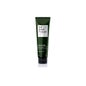 Lazartigue Nourish Light Cuidado Nutrición Ligero 150 ml