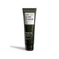 Lazartigue Nourish Baume Lavant Non Moussant Haute Nutrition 150Ml