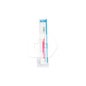 Normodent cepillo dental dientes sensibles 1 ud