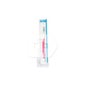 Normodent cepillo dental dientes sensibles 1 ud