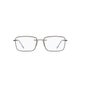 Nordic Vision Norrkoping Glasses +2.50 1pc