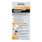 L'Oréal Men Expert Excell 5 Tinte Cabello 3 Moreno Natural 1ud