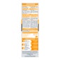 L'Oréal Men Expert Excell 5 Tinte Cabello 3 Moreno Natural 1ud