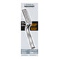 L'Oréal Men Expert Excell 5 Tinte Cabello 3 Moreno Natural 1ud