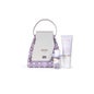 Bow Bag Nancy Loción Corporal 200ml + Eau de Parfum 30ml