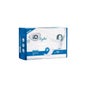 Id Light Maxi 10 uds