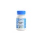 GHF piel Pelo y uñas 60 cáps de 522 mg