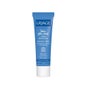 Uriage Crema Cuidado Perioral 30 ml