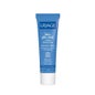 Uriage Crema Cuidado Perioral 30 ml