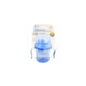 Dr Brown'S Natural Flow Taza Educativa +6 M 170 ml 1 ud