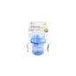 Dr Brown'S Natural Flow Taza Educativa +6 M 170 ml 1 ud