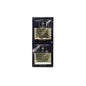 Apivita Express D Cl Gr Arg 2X8mL/17