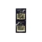 Apivita Express D Cl Gr Arg 2X8mL/17